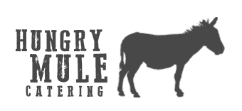 The Hungry Mule